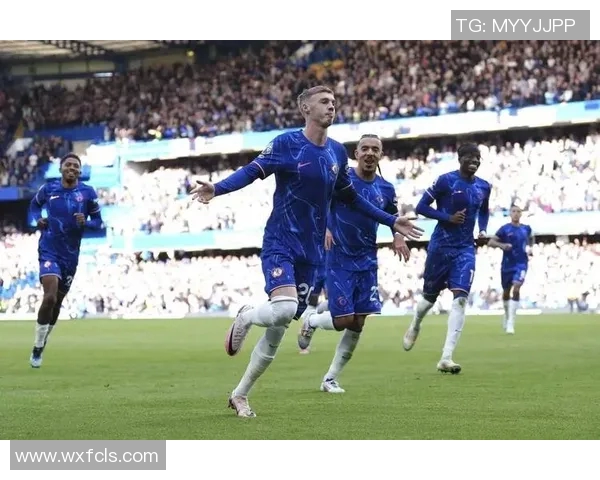 蓝军传奇称埃斯特旺似内马尔切尔西一向重视小个子创造型球员