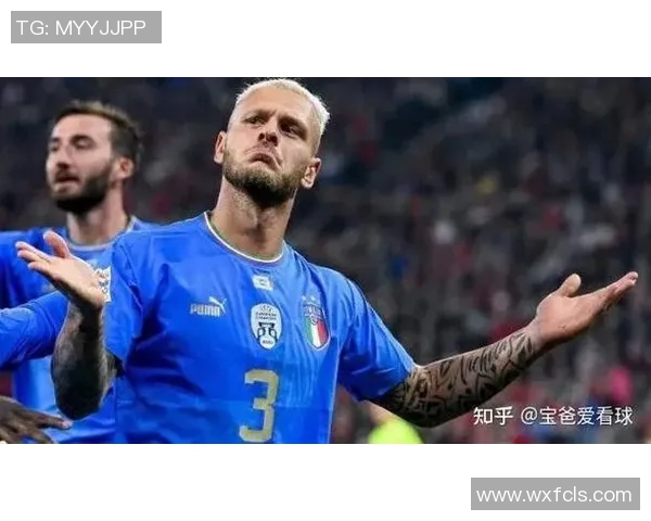 迪马尔科意甲表现出色23球28助助攻总数排名后卫第三