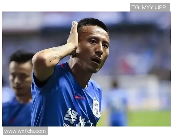 中国足球小将2015年泰国夺冠全胜战绩决赛击败毛剑卿执教的上海卿训