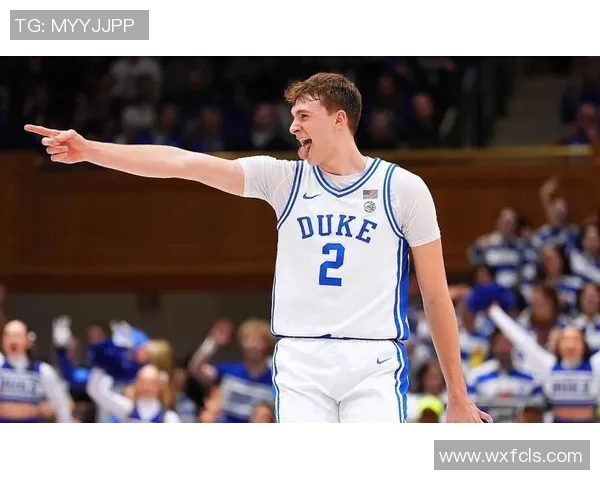 弗拉格盛赞文班独特天赋认为他是前所未见的篮球新星