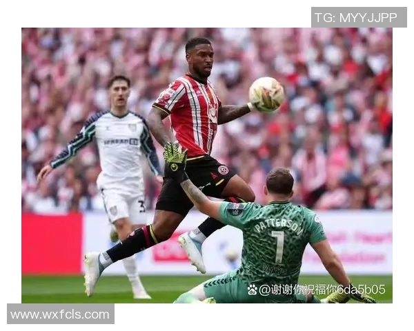 英超争冠形势紧张第2到第11名仅差4分竞争激烈