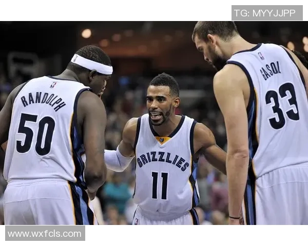 芬奇反思关键时刻应重用康利他的终结能力不可忽视