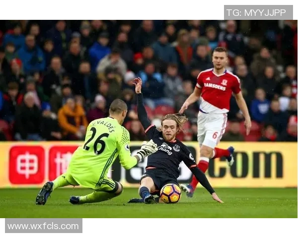 赫尔城赛前18分钟宣布比赛取消引发沃特福德强烈不满质疑决策合理性