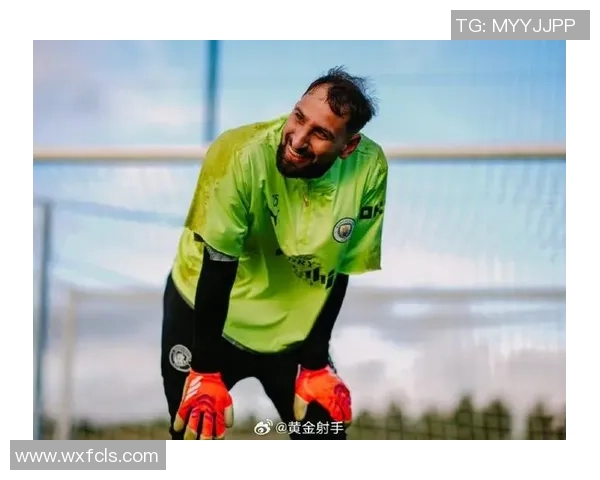 多纳鲁马称赞哈兰德为世界最佳之一并分享友谊故事