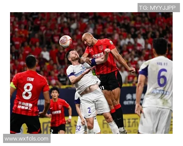 中超球队面临双线作战挑战难以同时保持两套强大阵容