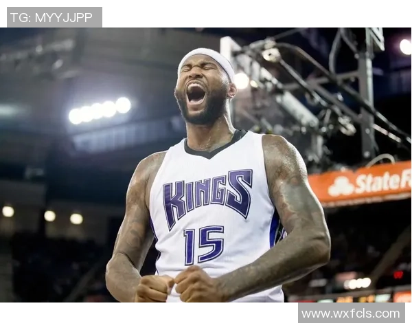 恩比德复出状态良好半场贡献19分3板4助2帽展现强势表现