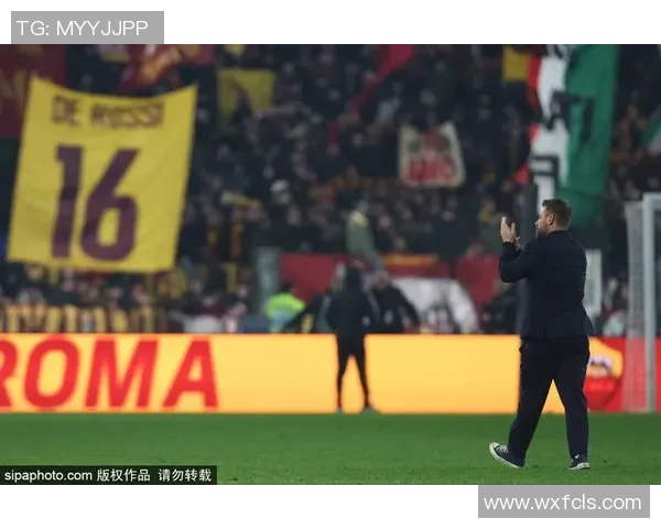 罗马计划冬季退租弗格森以引进新前锋布莱顿愿意提前收回球员