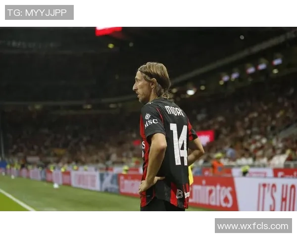 阿莱格里因停赛屡次缺席米兰四战全胜狂轰十一球