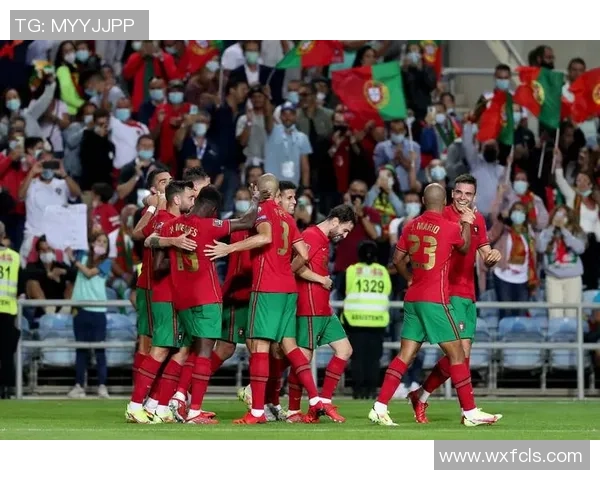 C罗停赛缺阵仍创佳绩对阵亚美尼亚5战打入7球成传奇