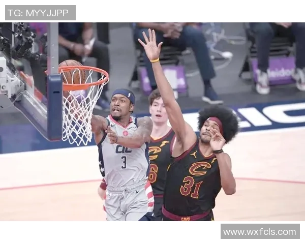 加兰新赛季表现低迷命中率创生涯新低是否面临交易风险