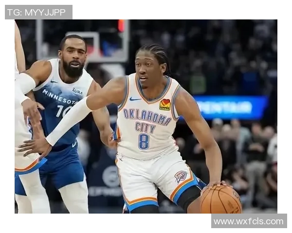 爱德华兹谈三人性格差异与默契直言杰登与里德都很安静