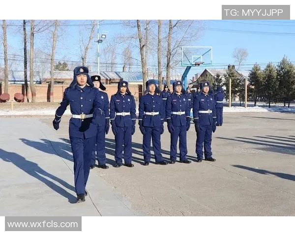 石家庄功夫冬训云南高原俱乐部积极推行阵容年轻化战略