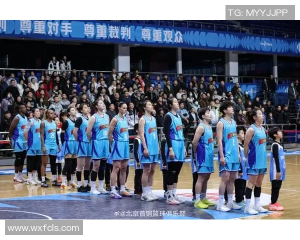 全国女篮锦标赛精彩回顾赖一丹绝杀助厦门连胜陕西队喜迎首胜