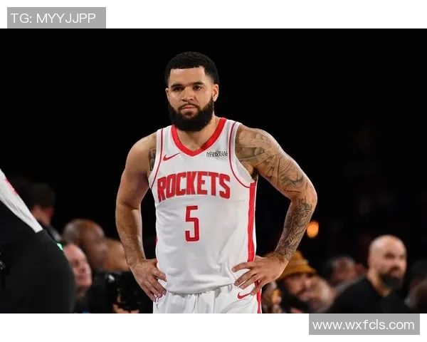 追梦谈争冠球队未提火箭因阿门控卫表现缺乏得分能力