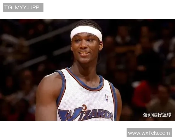 夸梅直言詹姆斯数据价值仅在评价时存在但多数数据源自垃圾时间表现