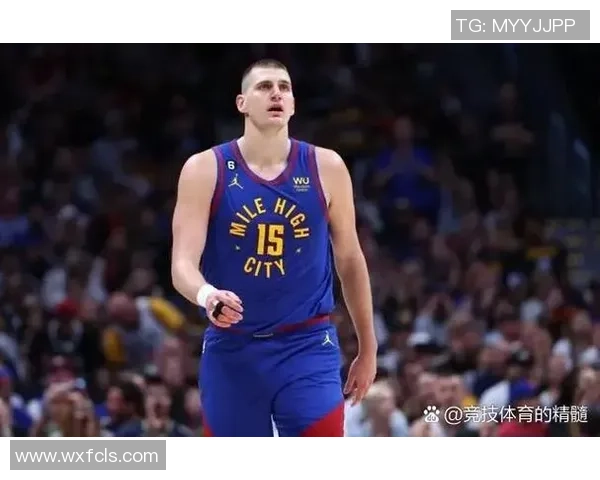 掘金球员薪资总和仅2600万纳吉818万高居榜首远低于恩比德