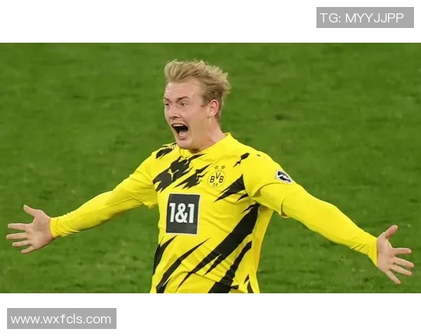 布兰特谈最后时刻进球成强项强调球队需改善比赛节奏控制