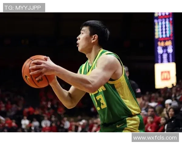 林葳半场替补出战表现低迷6分钟内仅得1分并犯规1次