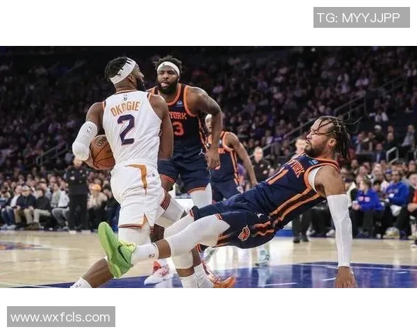 瓦塞尔失利感慨骑士禁区统治我们缺乏有效抵抗和防守策略