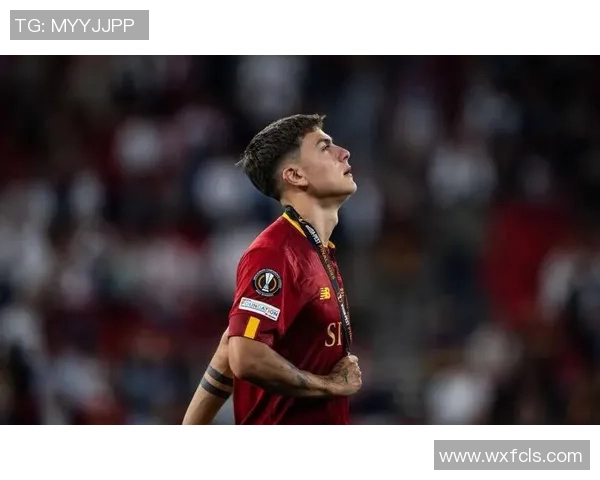 罗马诺澄清利雅得胜利未与佩莱格里尼展开接触与谈判