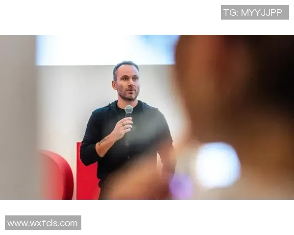 米体报道Tether欲加入尤文董事会但决策权有限引发关注