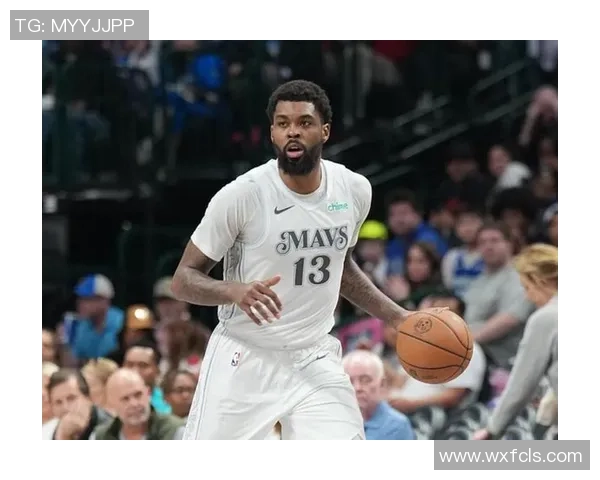 莫兰特交易价值与篮网欧文相当丁威迪加DFS及选秀权成关键筹码