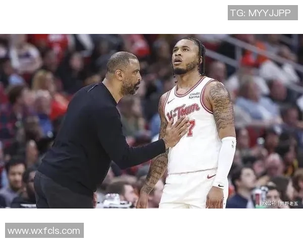 阿门近期状态火热场均20分78板5助23失误真实命中率66表现抢眼