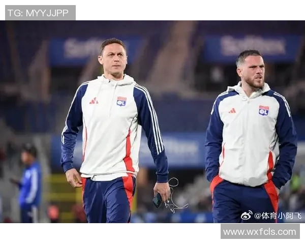 马蒂奇37岁依然神勇凌空抽射破门今夏自由转会萨索洛