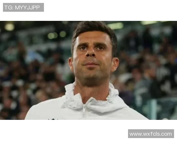 意媒报道莫塔拒绝摩纳哥执教机会希望继续留在意甲发展