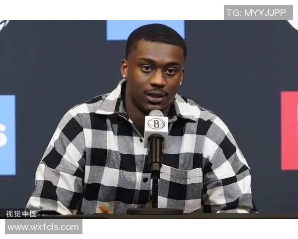 篮网裁掉22号秀怀特黑德媒体评论这张彩票彻底失败了