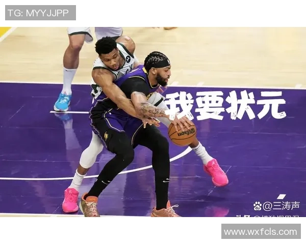 皮尔斯建议独行侠全力重建唯弗拉格为非卖品其余球员皆可交易