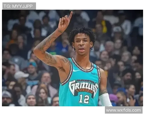 火箭队对控卫市场持谨慎态度不追莫兰特保罗三球加兰成潜在选择