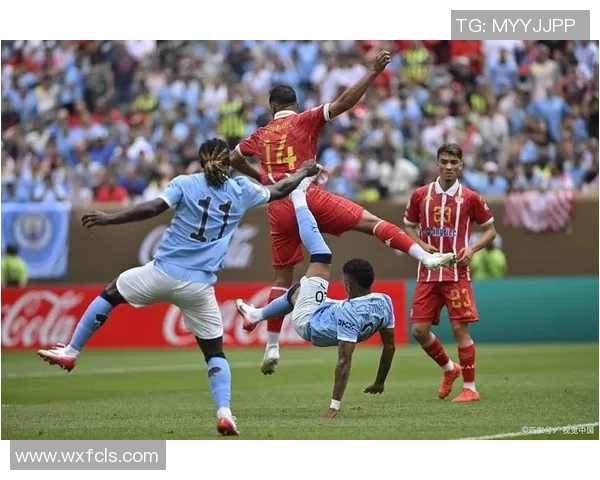 洲际杯巴黎对阵弗拉门戈裁判确定美国裁判埃尔法斯执法比赛