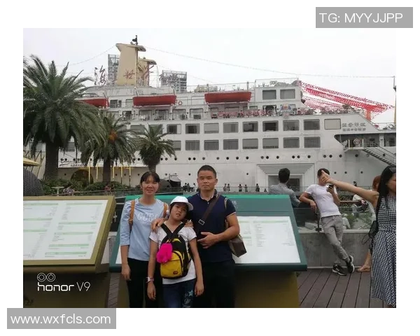 追梦勇士王朝崛起前的快船传说激励我们奋勇向前