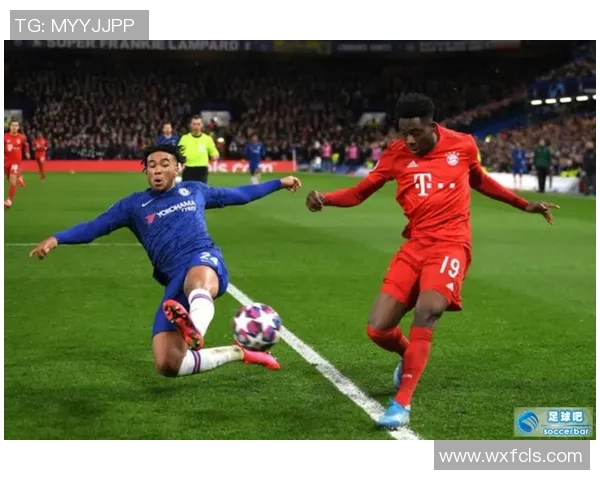 陈泽仕全场表现出色传球成功率高达833长传准确率完美100评分6分