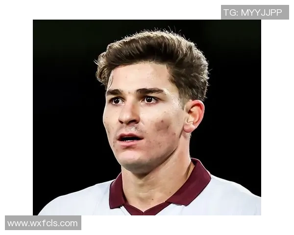 阿尔瓦雷斯重返马竞合练引关注卡尔多索缺席训练令人担忧