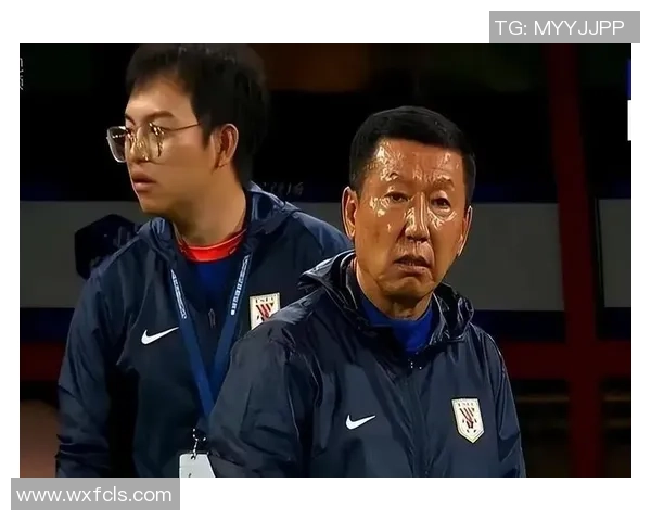 鲁媒分析韩鹏是否担任泰山主帅仍需观察外教引进时间紧迫