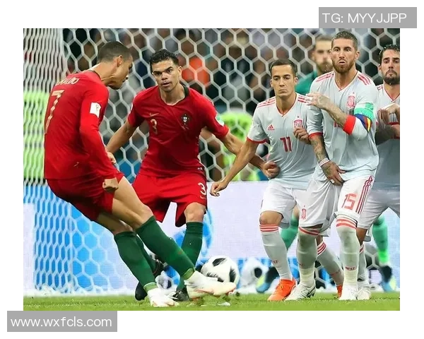 世界杯历史出场记录梅西领衔C罗紧随其后莫德里奇位列第三