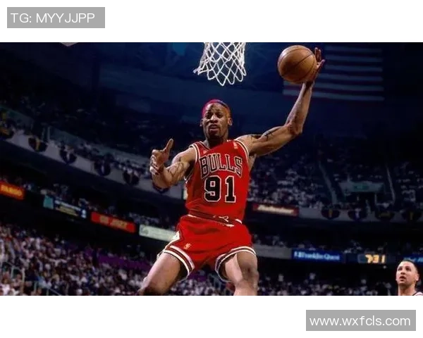 马克威廉姆斯表现出色13投8中贡献18分14篮板其中6个前场篮板助力球队