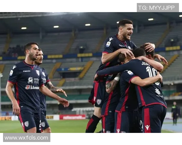 国米球探现场考察乌迪内斯与卡利亚里比赛关注卡普里莱与索勒表现