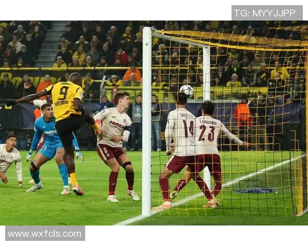 多特蒙德与莱比锡首发阵容揭晓吉拉西阿德耶米等球星出战