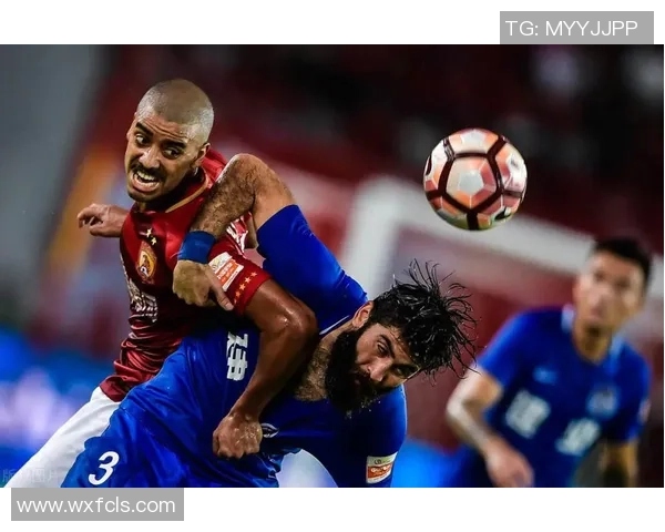 弗兰克无需提醒埃泽身份因卡皮耶迅速适应球队氛围