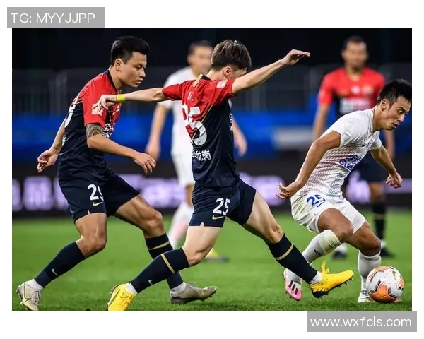 寒冰射手豪泽三分球表现不佳仅得3分球队战绩堪忧