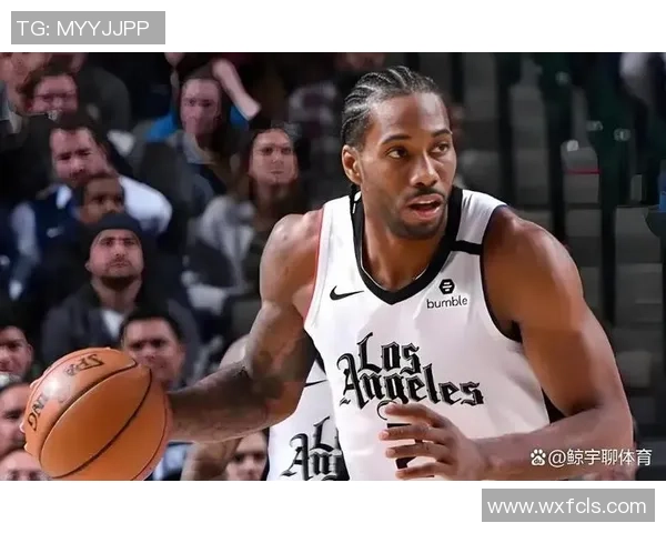 快船公关部门干预记者提问小卡阴阳合同事件引发关注